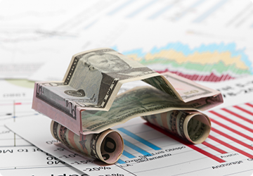 The 5 Best Mattresses of 2020 (And What to Look for When Buying Them) | How to Make a Personal Budget