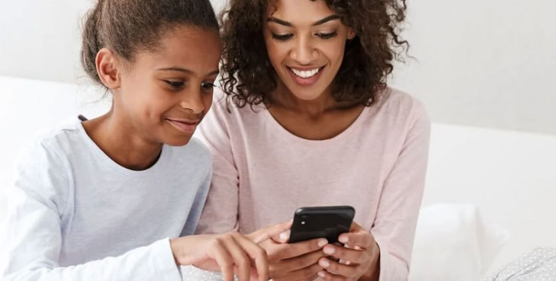 teen checking accounts that are best